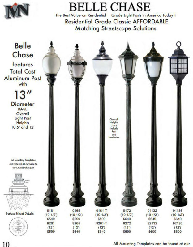 decorative-street-lighting-mel-northey-co-inc