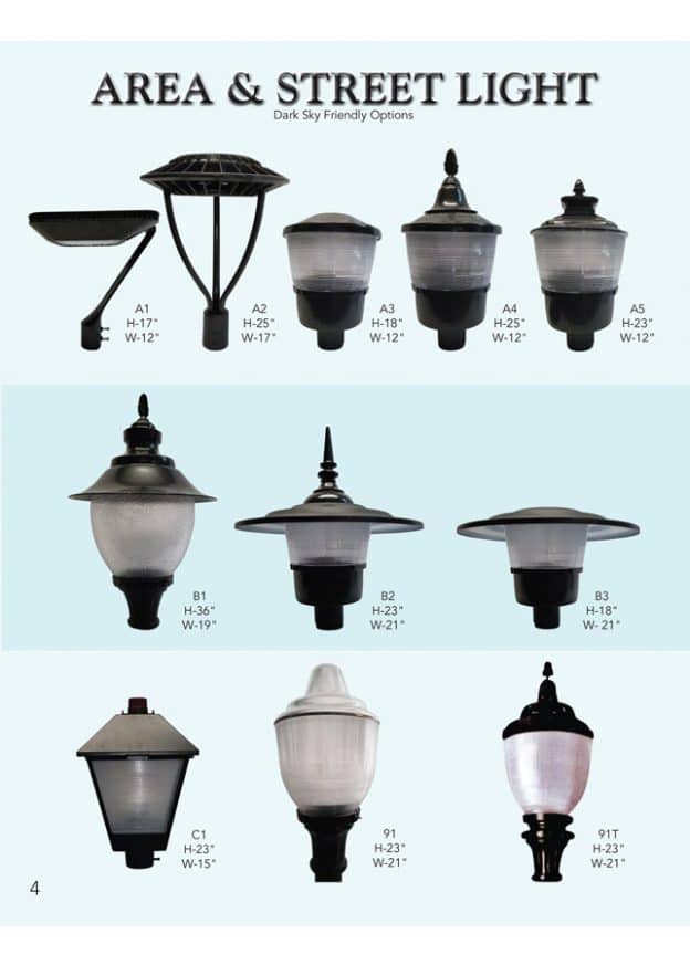 The Best Lighting Stores Near Me Can Light Up Your Area