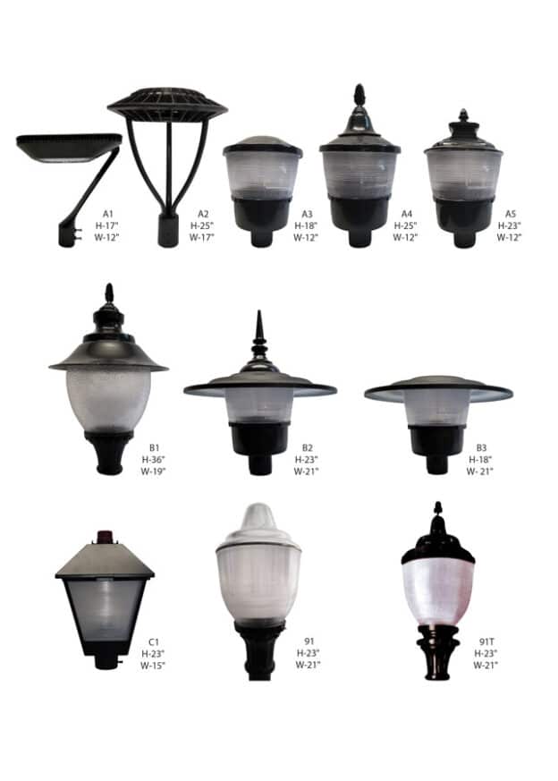 area-and-street-lights-mel-northey-co-inc