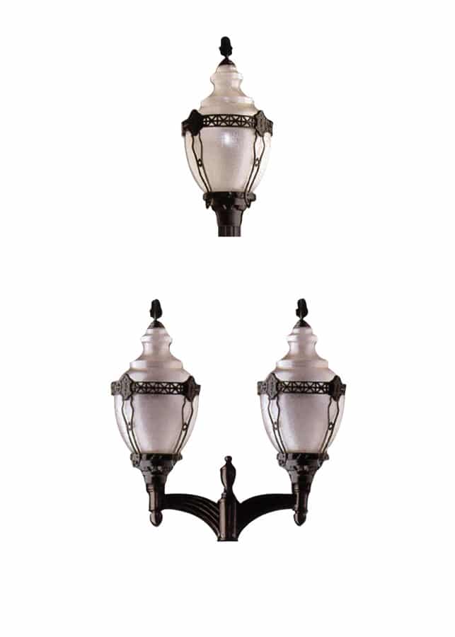 commercial light fixtures Tomball, TX 