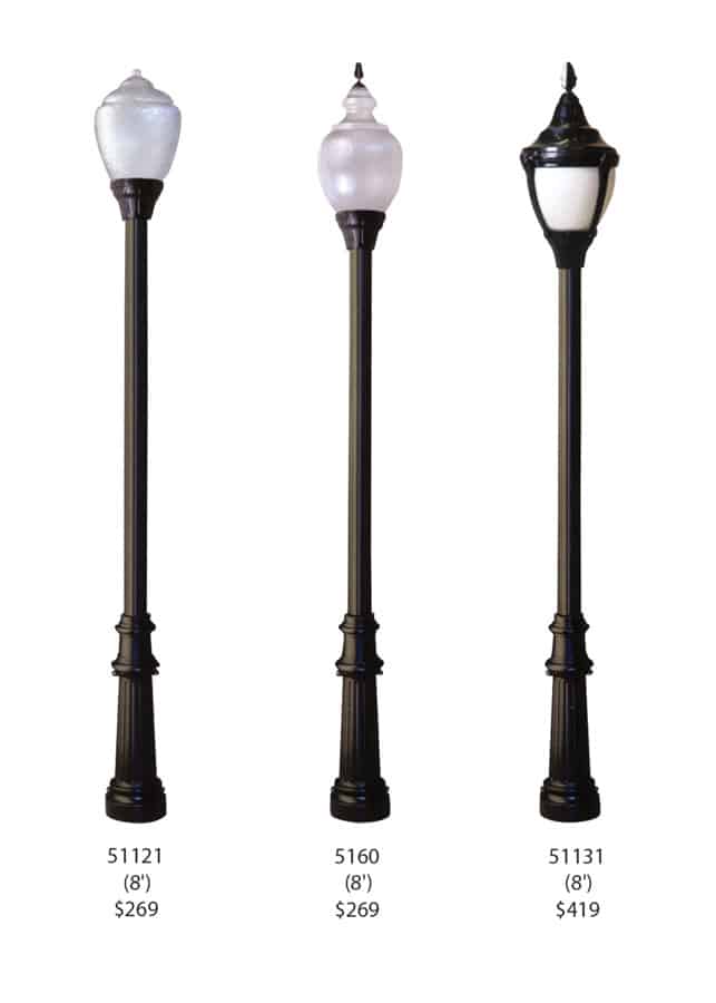 Lamp-CortyardLights-Cat2