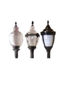 Lamp-Washington-Cat2