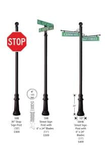 StreetAndStopSigns1-Cat8