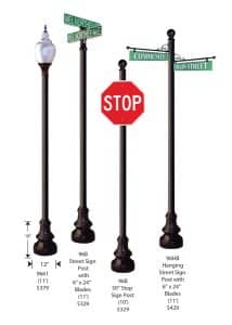 StreetAndStopSigns2-Cat1