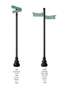 StreetAndStopSigns2-Cat2