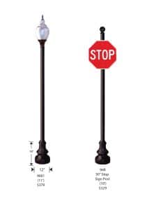 StreetAndStopSigns2-Cat3