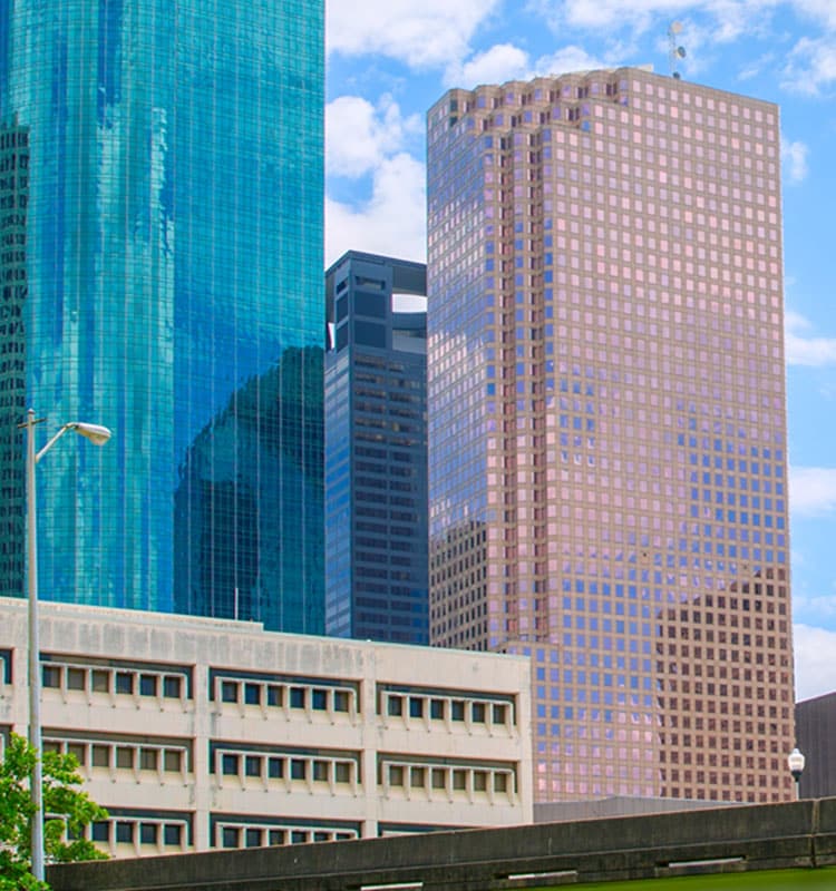 commercial electric lighting Tomball, TX