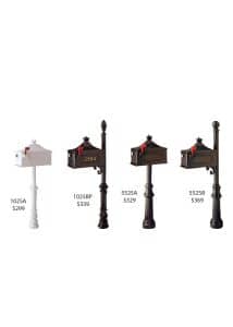 MailBoxesYorktown-Cat1