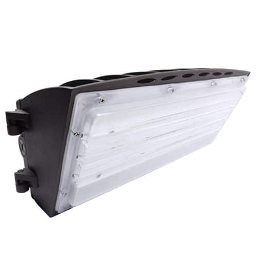 commercial electric led lights Pearland, TX
