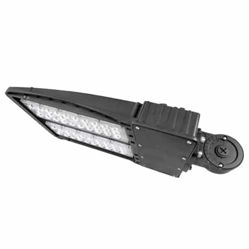 commercial lighting fixtures Tomball, TX