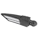 commercial led outdoor lighting Cypress, TX