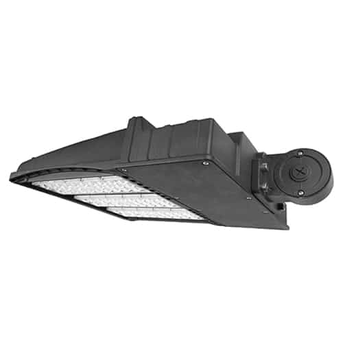 Protect your night sky using Dark Sky outdoor light fixtures Flagstaff, Arizona.