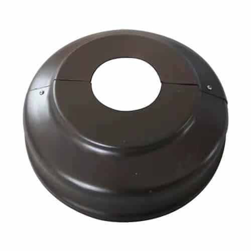 An Excellent Round Aluminium Light Pole Is What You Need