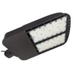 commercial led outdoor lighting Cypress, TX