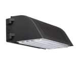 commercial LED outdoor lighting Cypress, TX