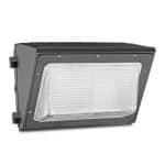 commercial outdoor lighting Richmond, TX