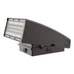 commercial LED lighting