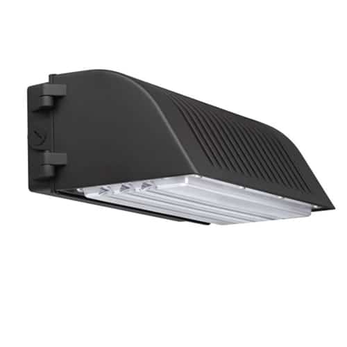 led commercial lighting Houston, TX