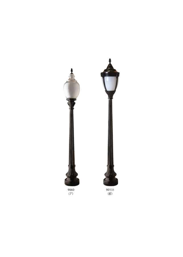 commercial lighting company Fulshear, TX