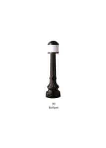 commercial lighting fixtures Pearland, TX