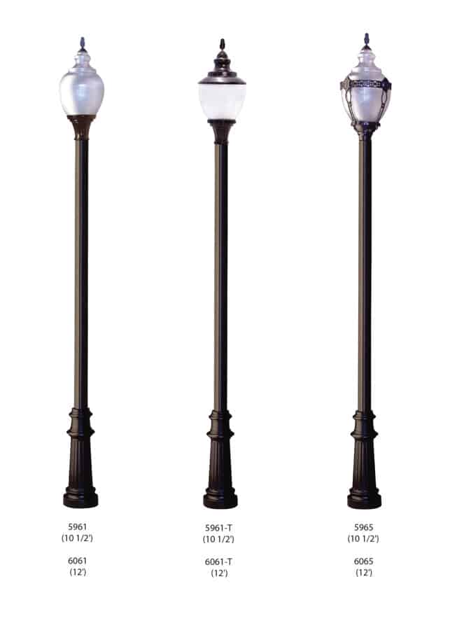 commercial lighting company Fulshear, TX