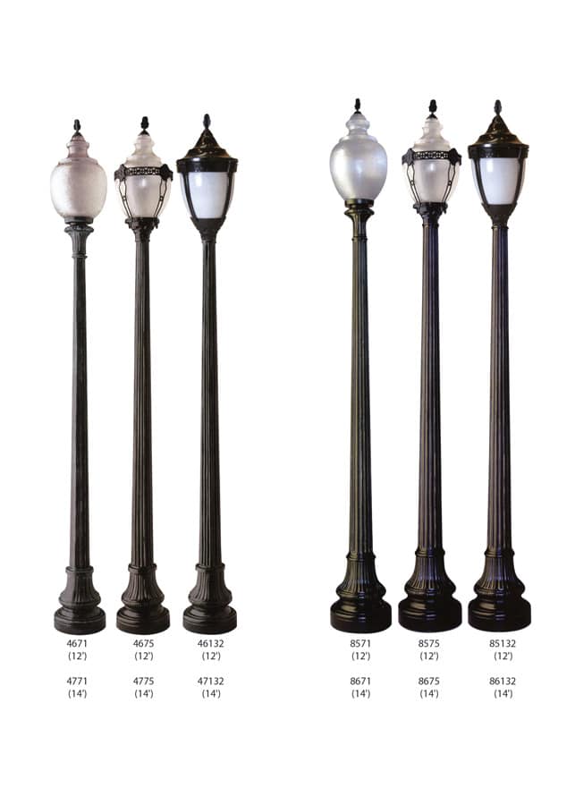 commercial lighting company Fulshear, TX