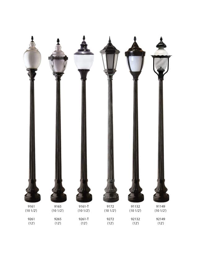 commercial LED lighting League City, TX