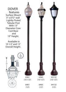 Commercial Lighting Fixtures Houston, TX