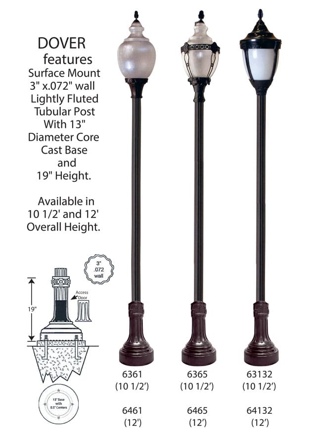 Commercial Lighting Fixtures Houston, TX