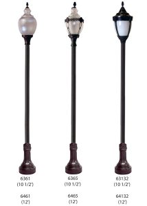 Dark Sky Outdoor Light Fixtures Dripping Springs, TX
