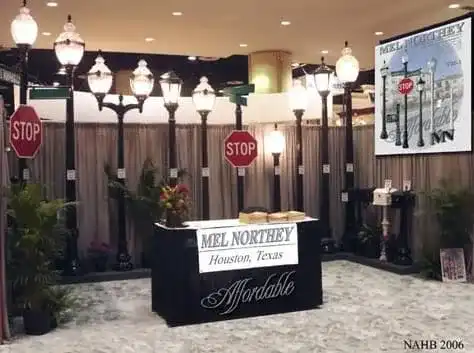 About Us 1 Lighting Solutions